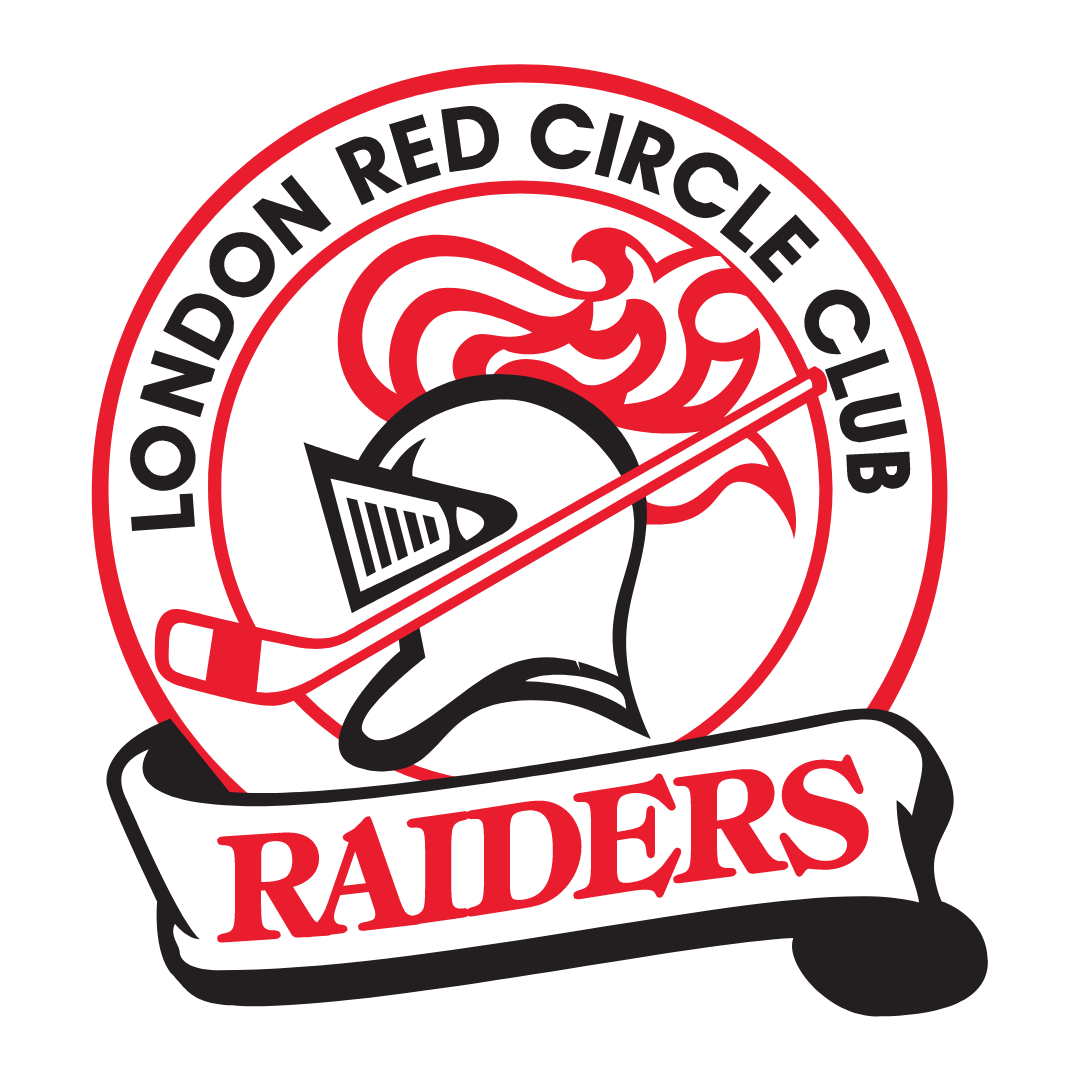 Red Circle Hockey Club Source Teamworks