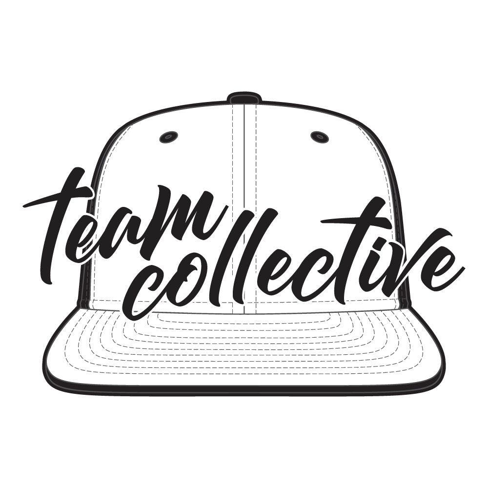 Diamond Club Team Store Hats – Big League Shirts