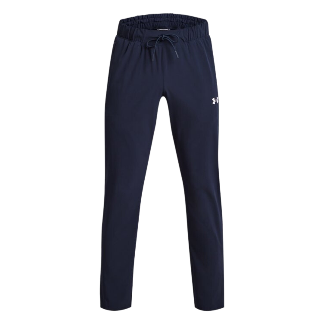 Under Armour Squad 3.0 Warmup Pant