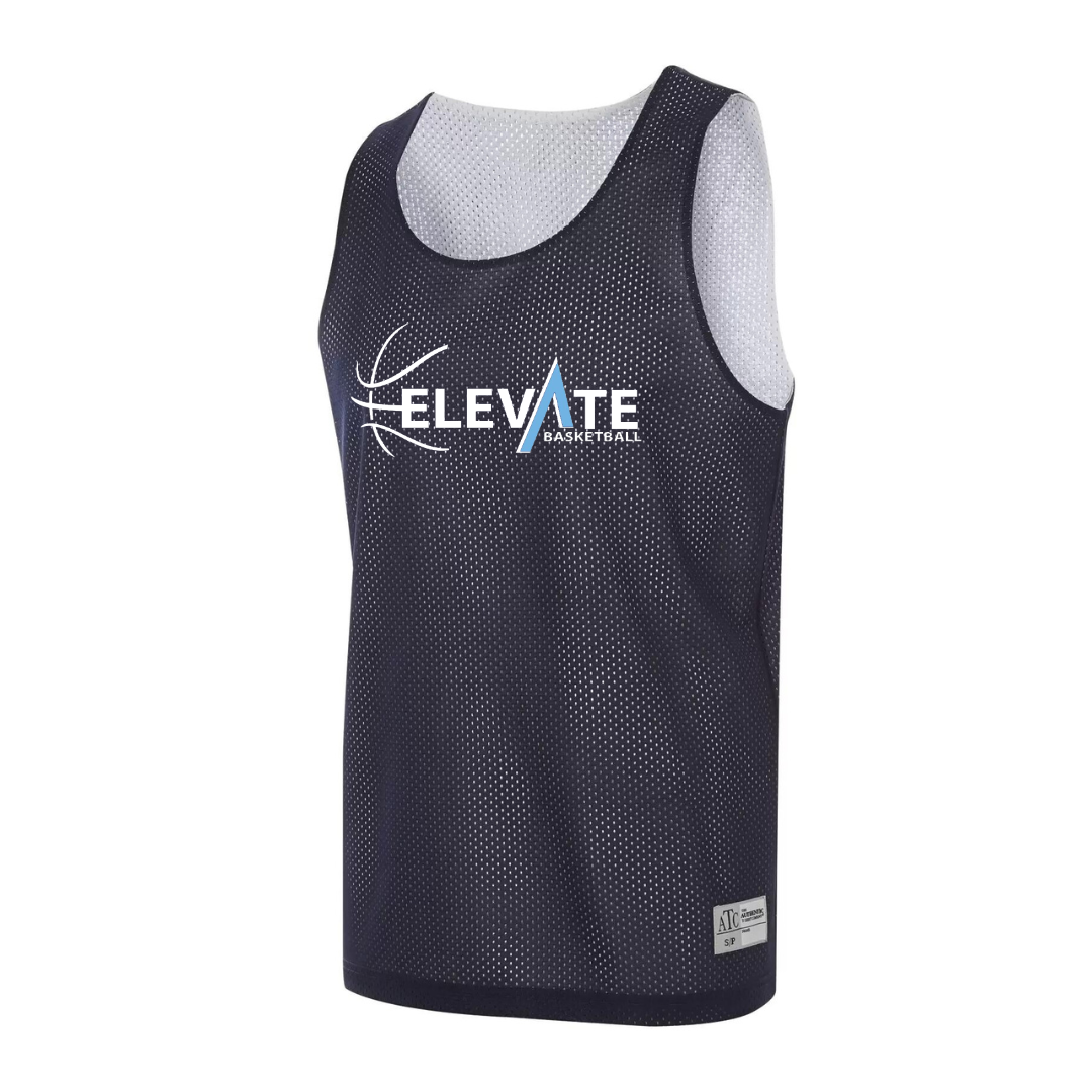 Basketball practice jerseys online