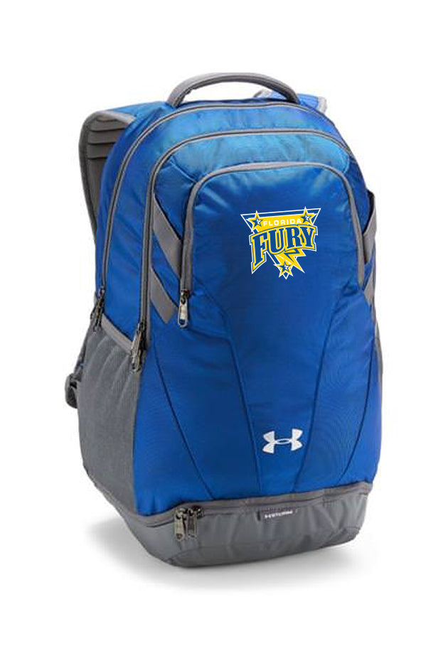 Team hustle 3.0 backpack online