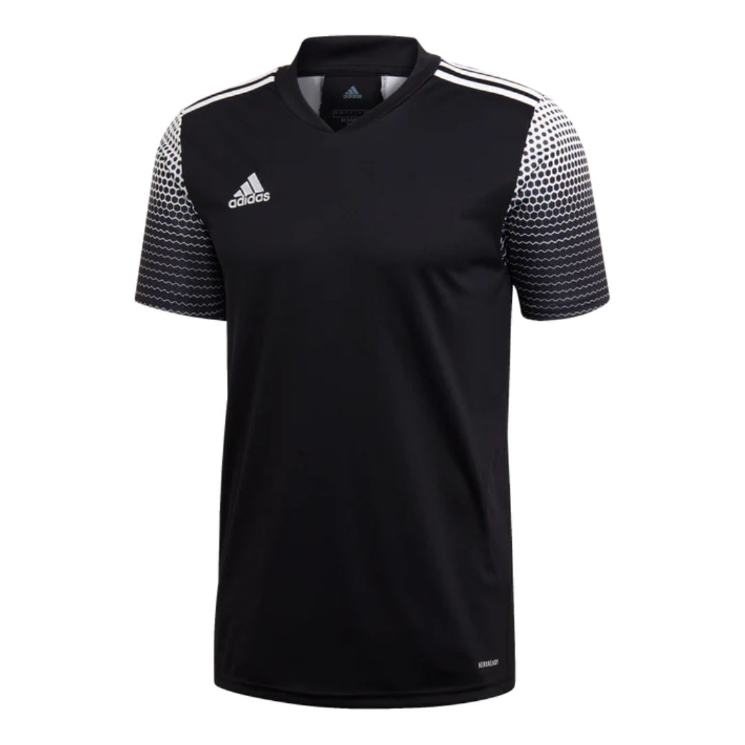 Regista 20 Jersey - Mens