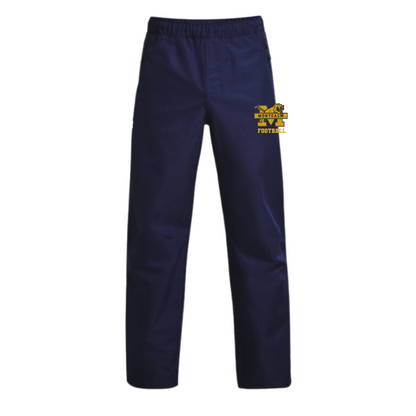 Coaches Rain Pant