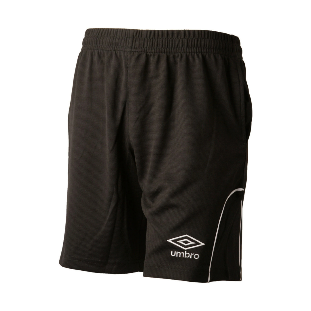 Premiership II Referee Short