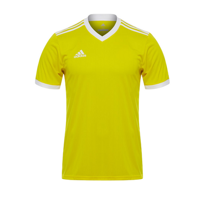 Tabela s/s 18 Soccer Jersey - Youth