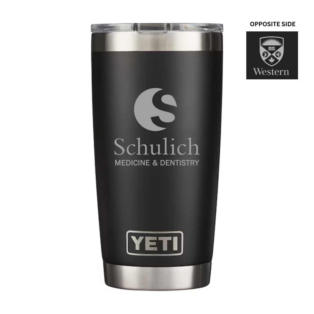 20OZ TUMBLER