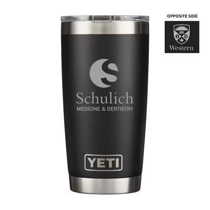 20OZ TUMBLER