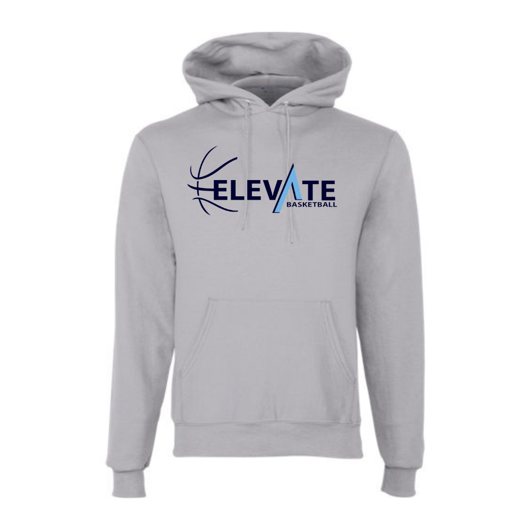 Powerblend Hoodie