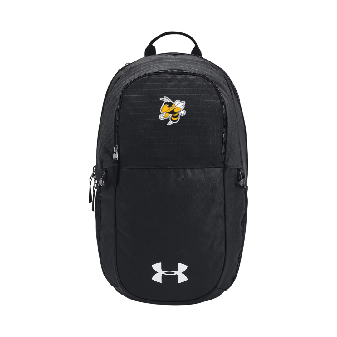 All Sport Backpack