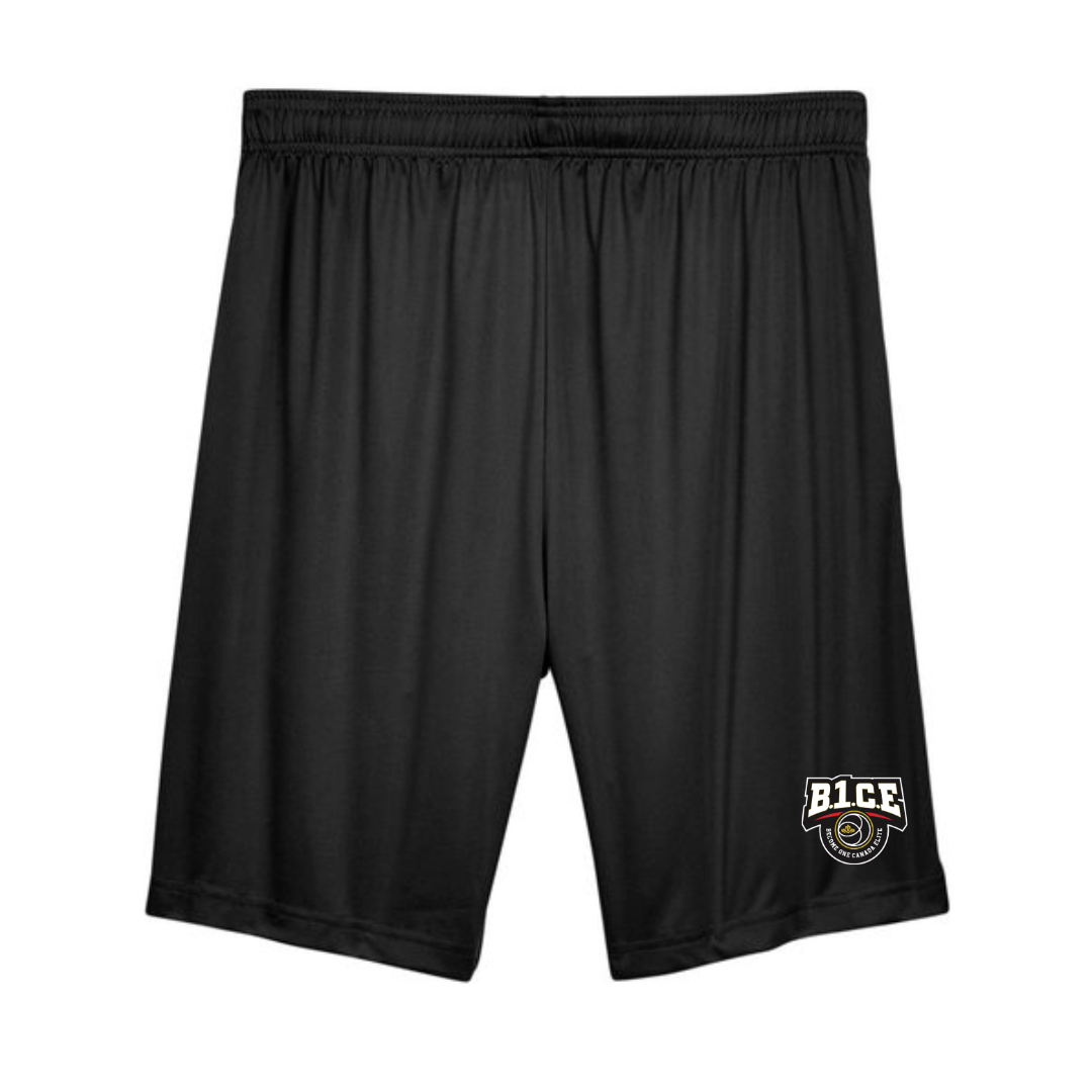 Performance Short