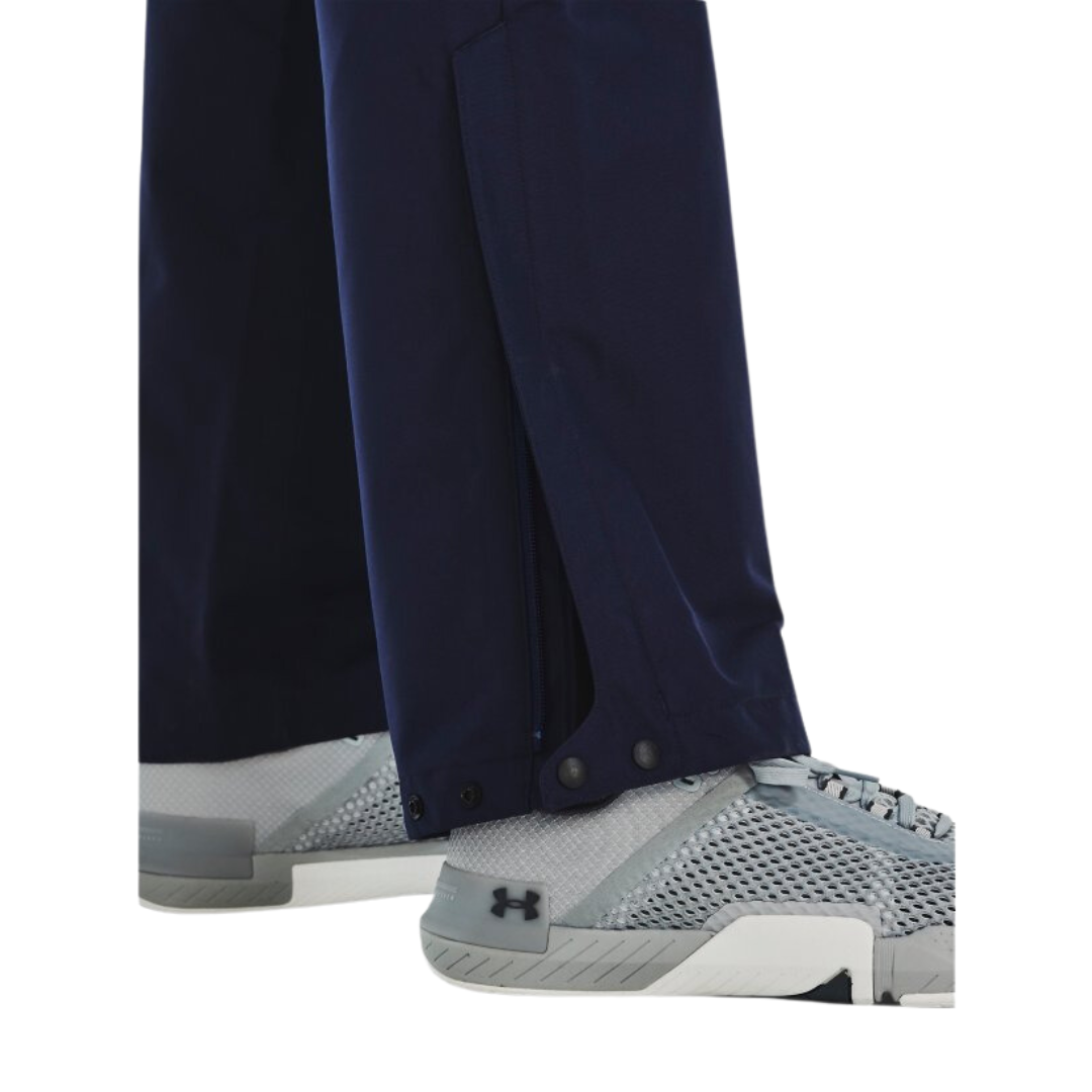 Coaches Rain Pant