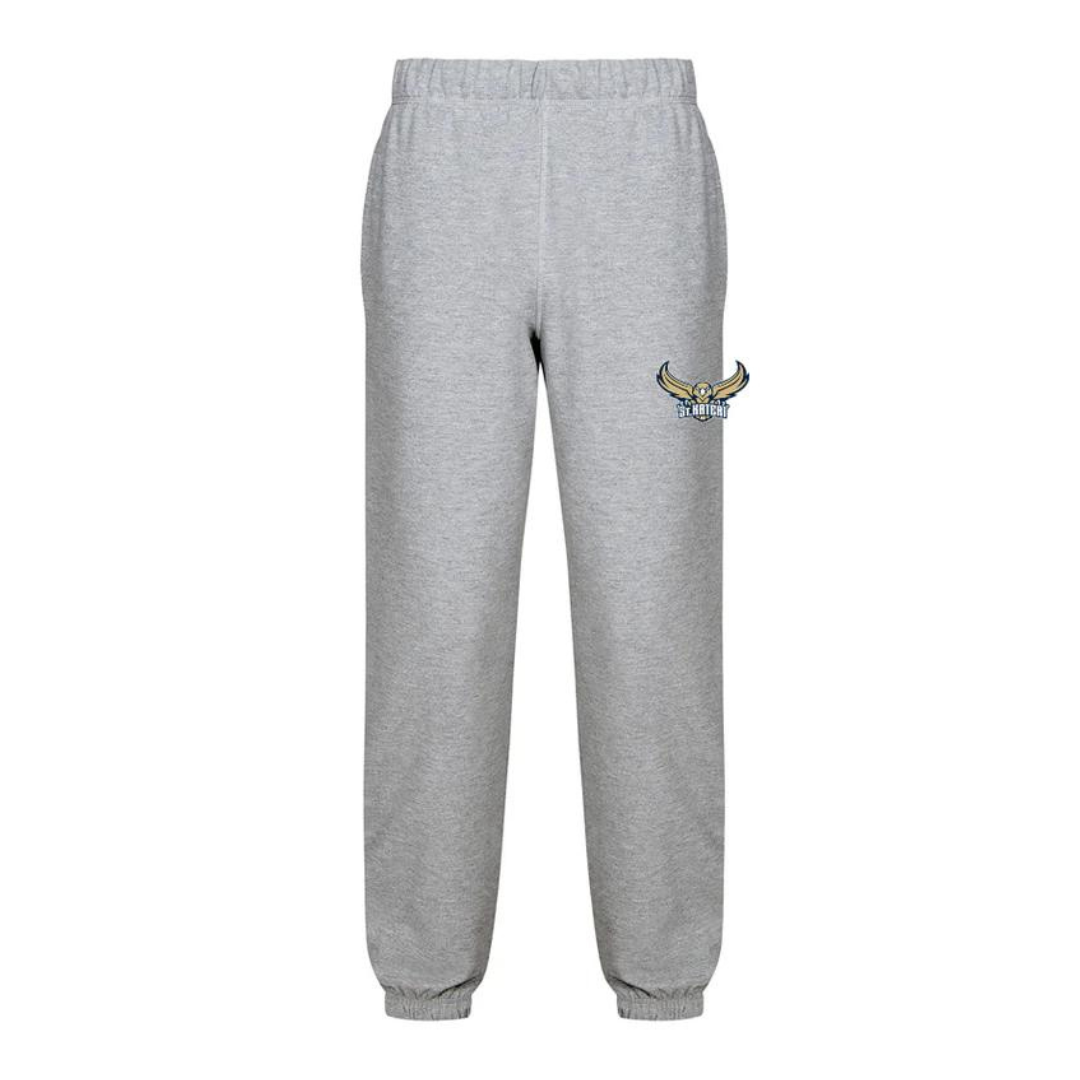 Fleece Sweatpants - Youth