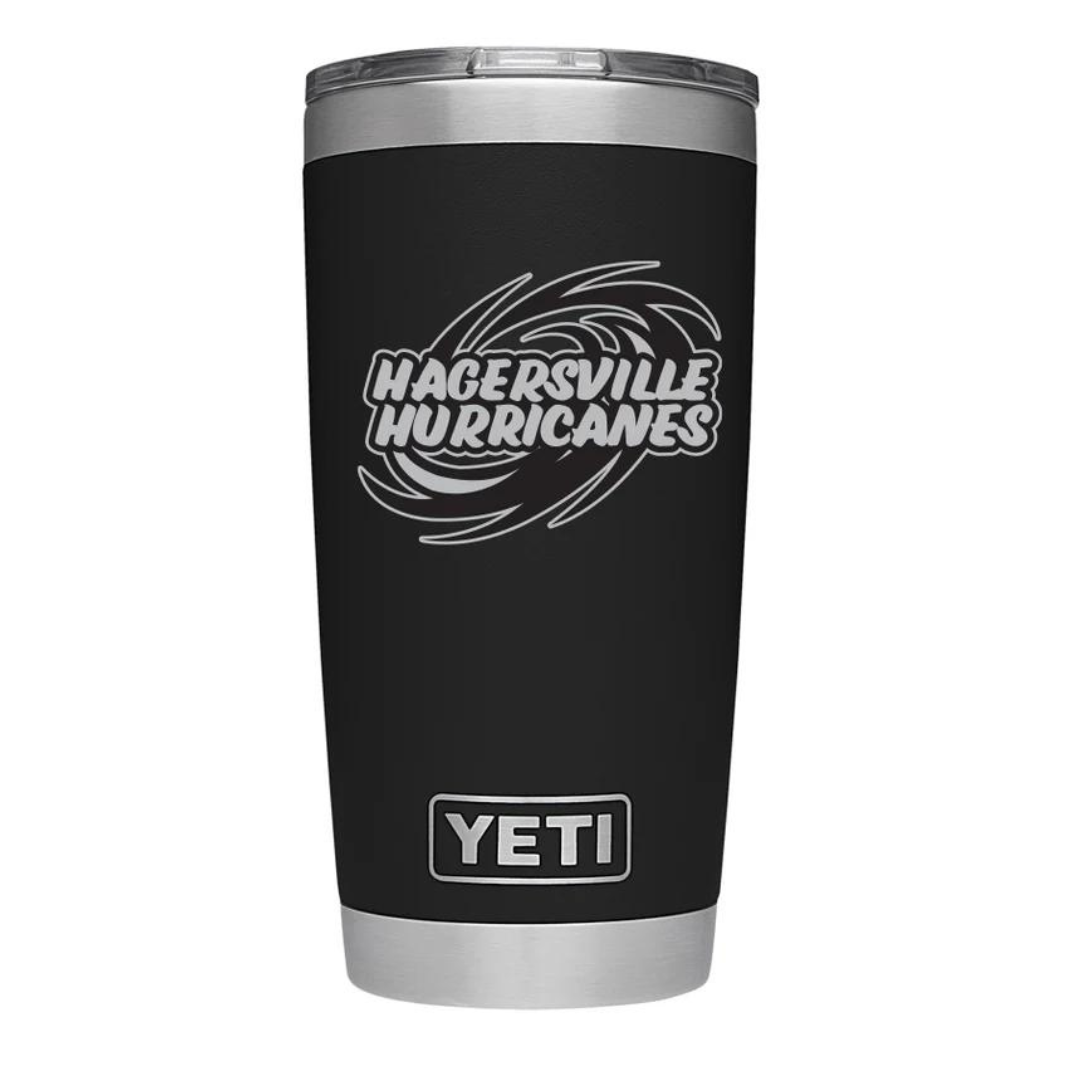 20oz Tumbler