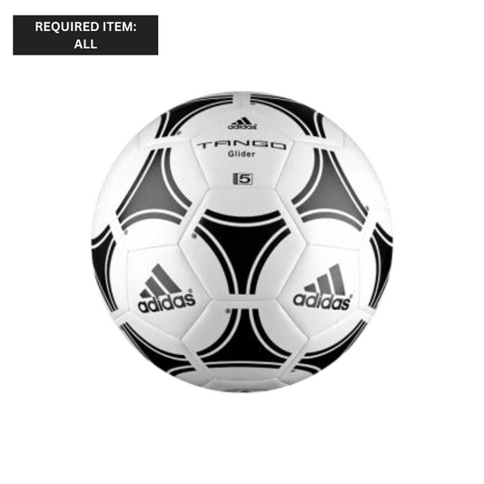 Training Ball