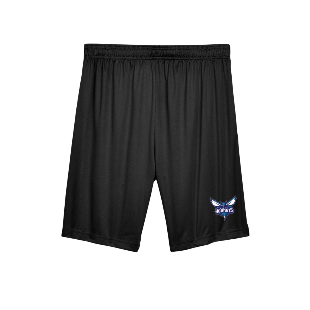 Performance Short