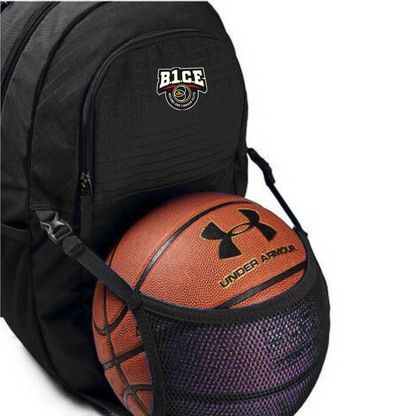 All Sport Backpack