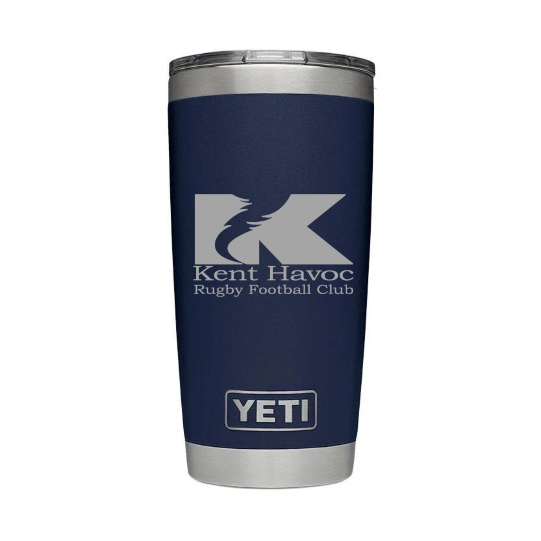 20oz Tumbler