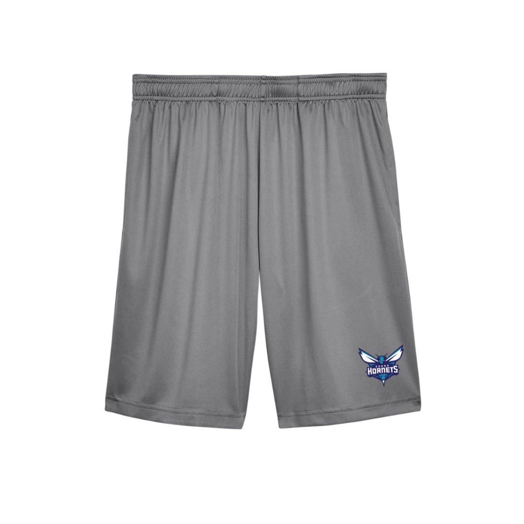 Performance Short