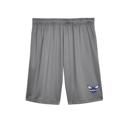 Performance Short