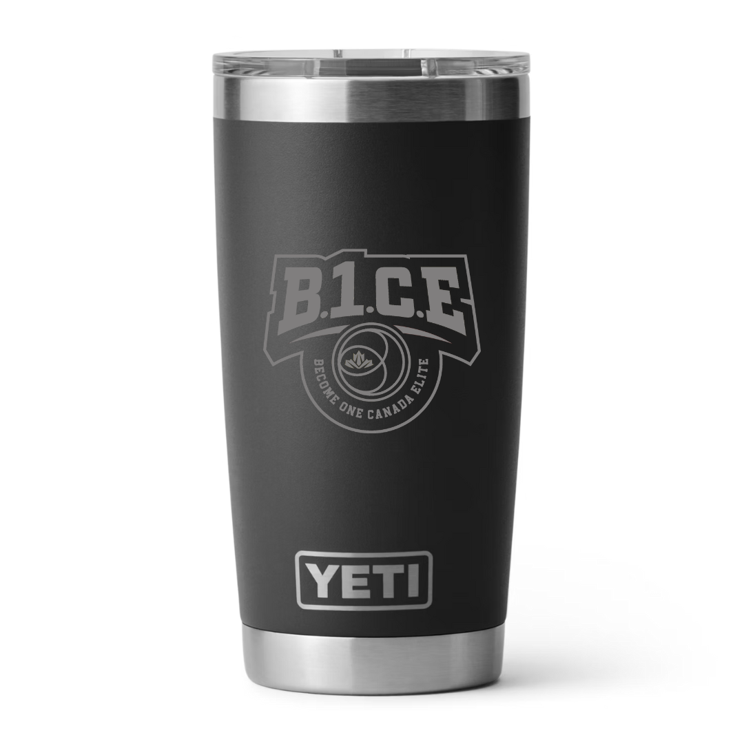 20oz Tumbler