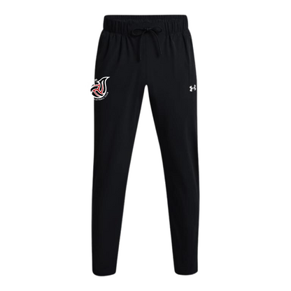 Squad 3.0 Pant