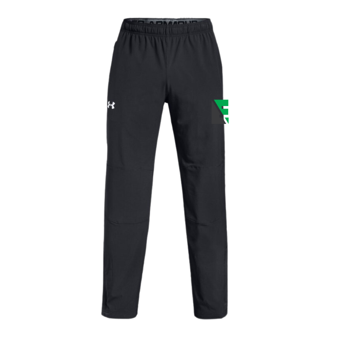 Hockey Pant - Youth