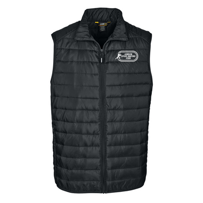 Prevail Vest