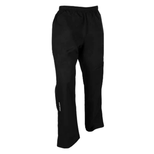 Lightweight Pant