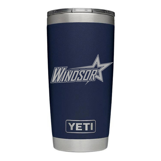 20oz Tumbler