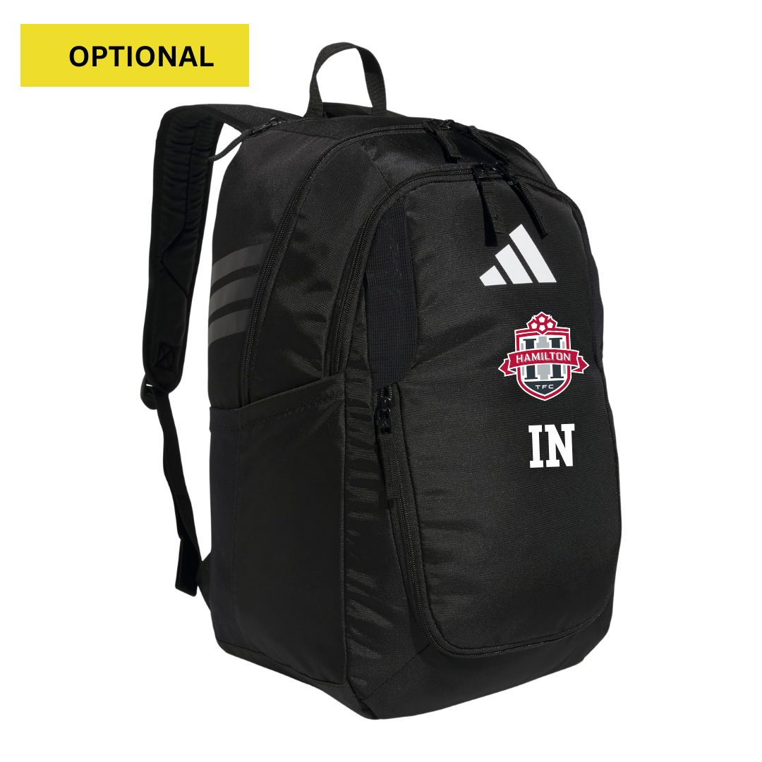 Stadium Backpack