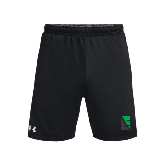 Locker Short - Youth