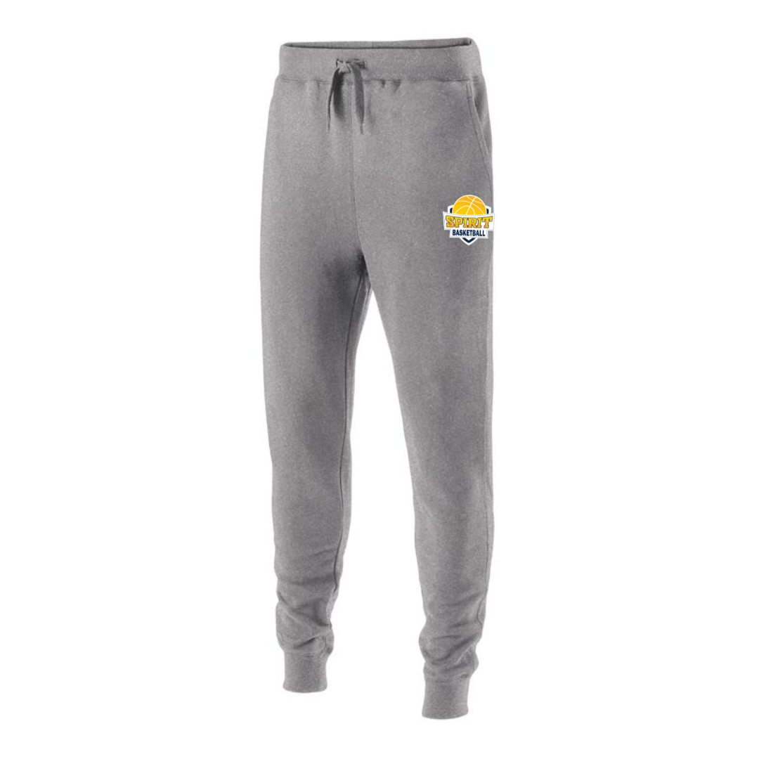 Fleece Jogger