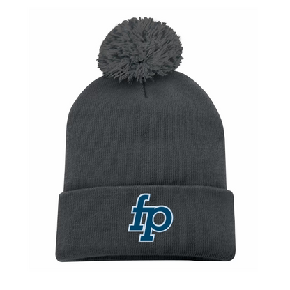 Pom Toque