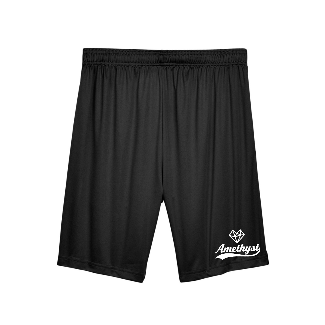 Performance Short - Youth