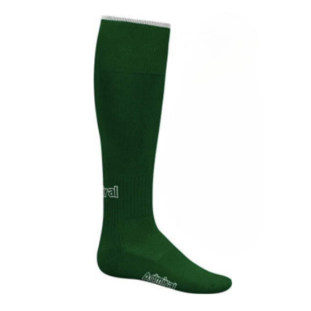 Match Sock - Adult