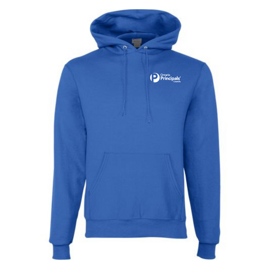 PowerBlend Hoodie