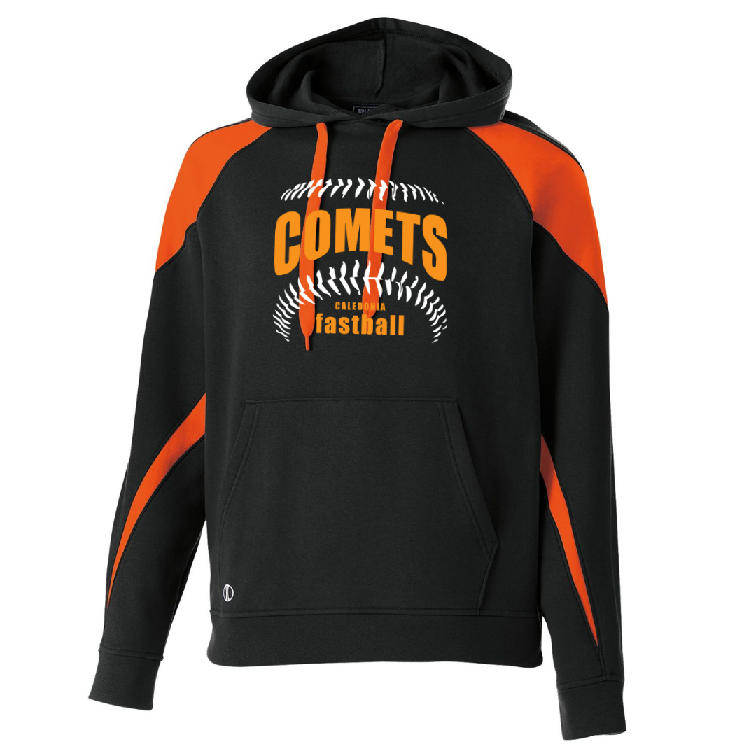 Prospect Hoodie