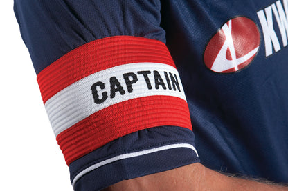 Captain Armband