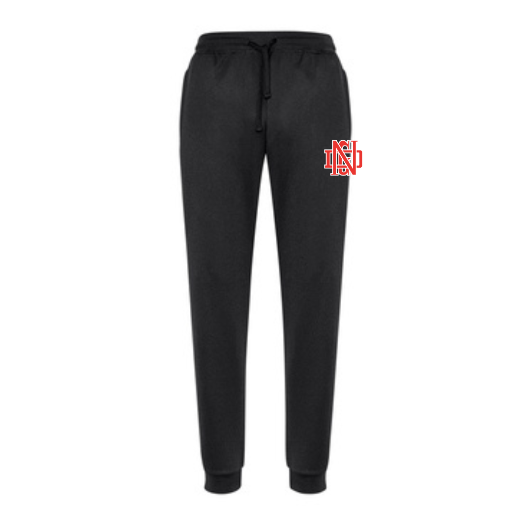 HYPE JOGGER / JOGGINGS “HYPE”