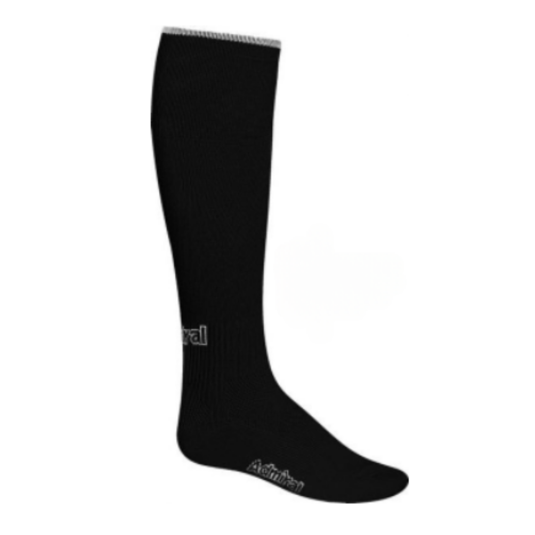 Match Sock - Adult