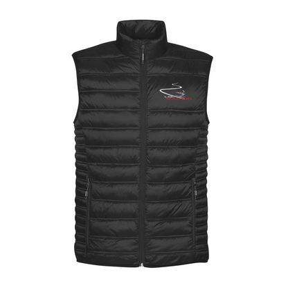 Basecamp Thermal Vest