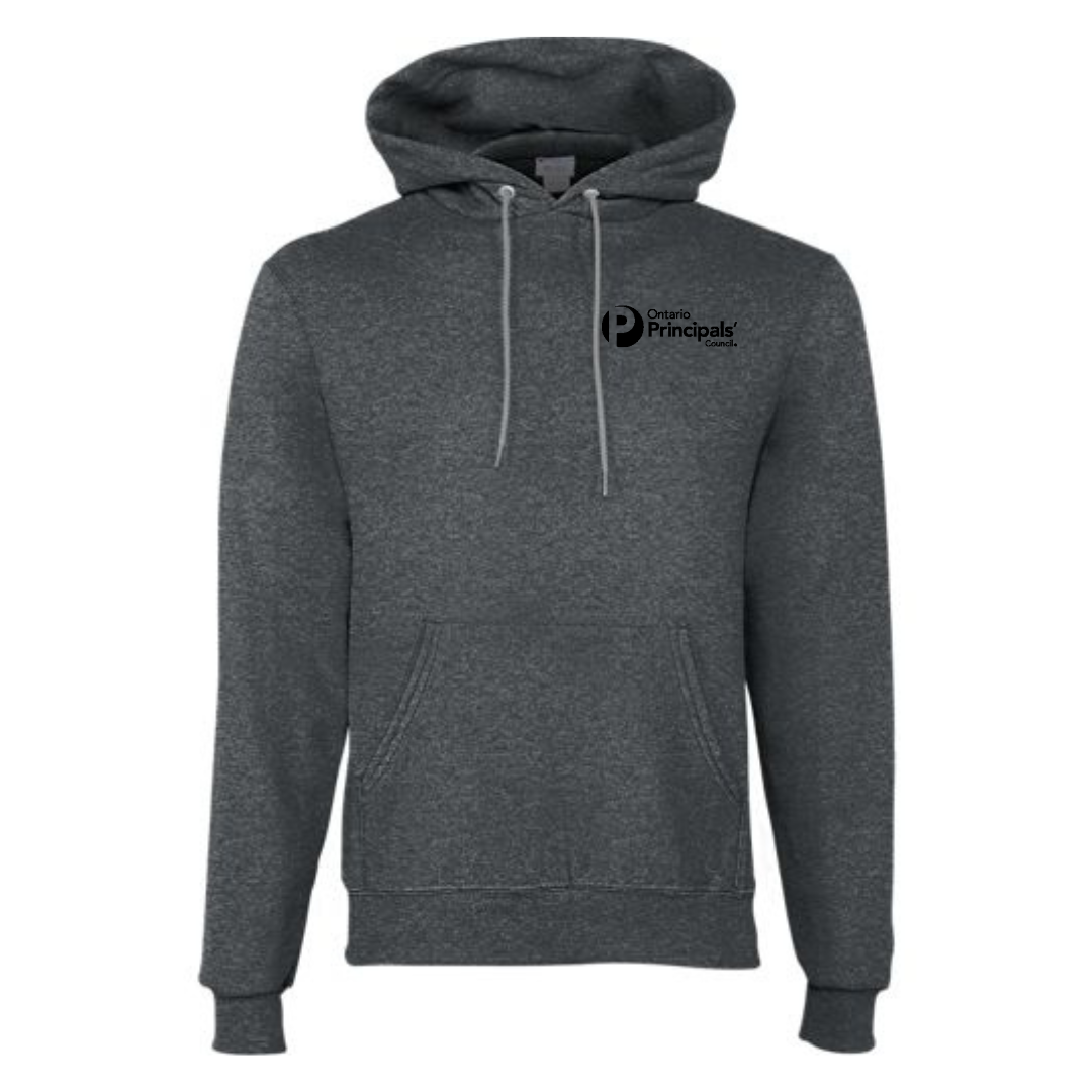 PowerBlend Hoodie