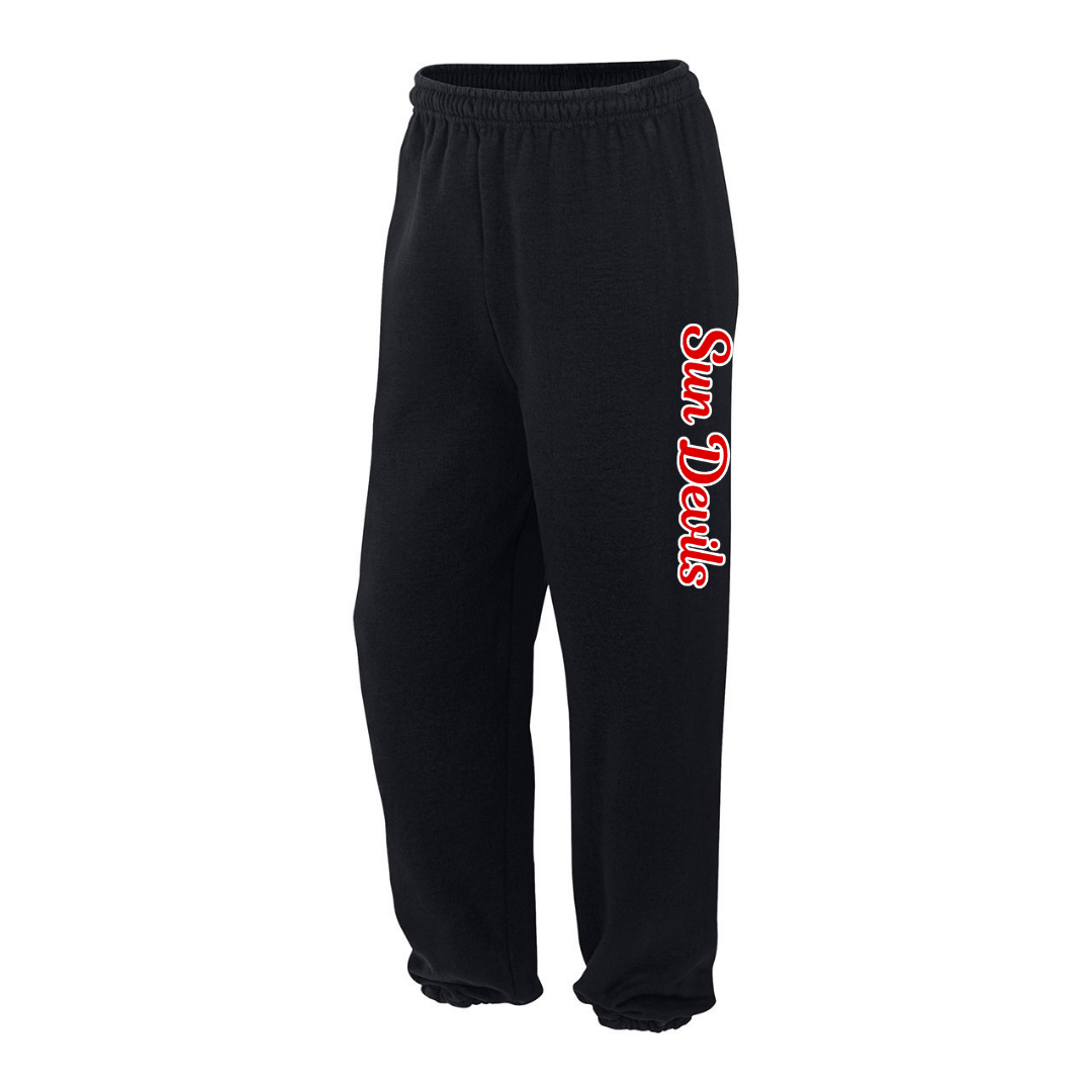 Everyday Fleece Sweatpants