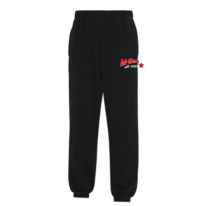 Everyday Fleece Sweatpants - Youth