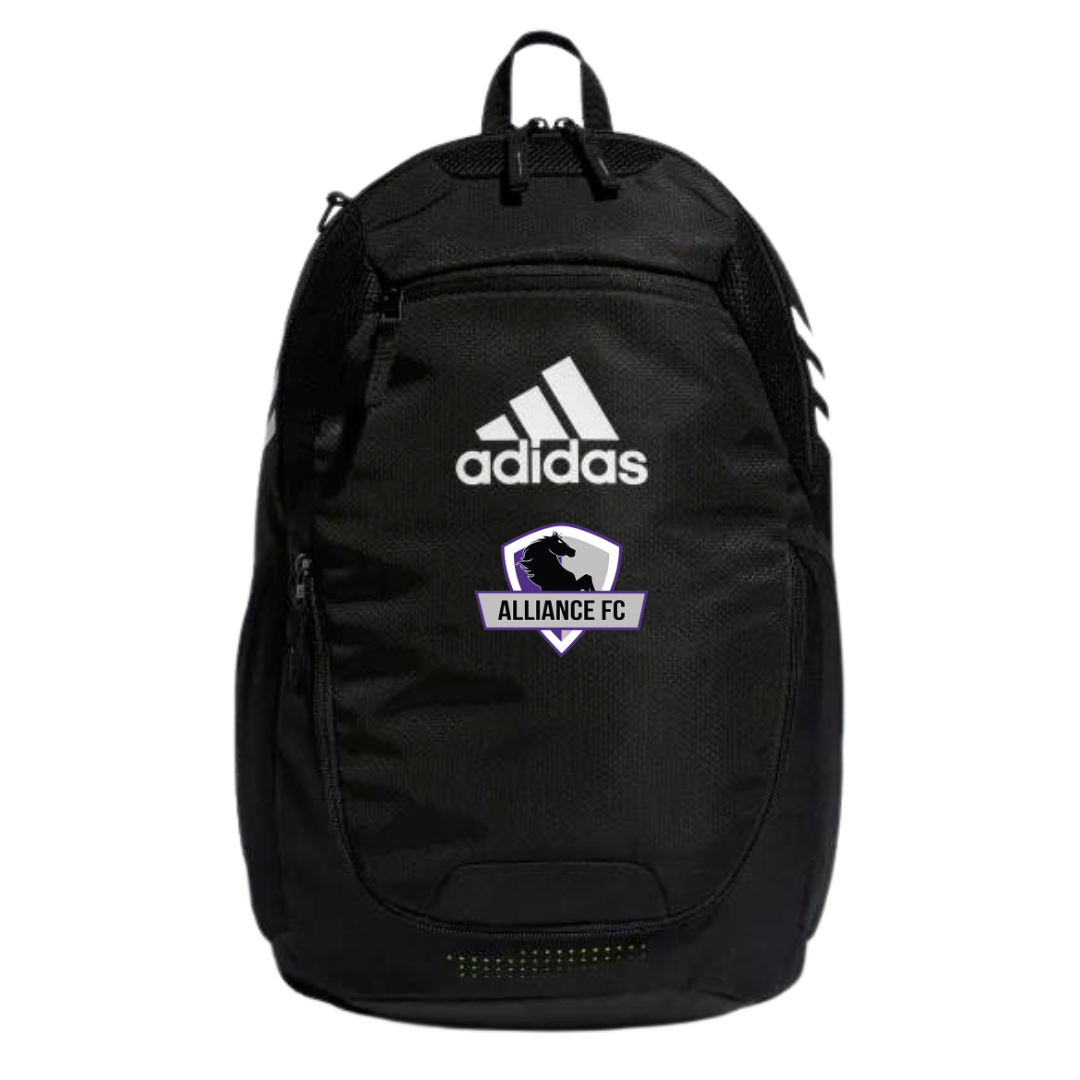 Stadium Backpack