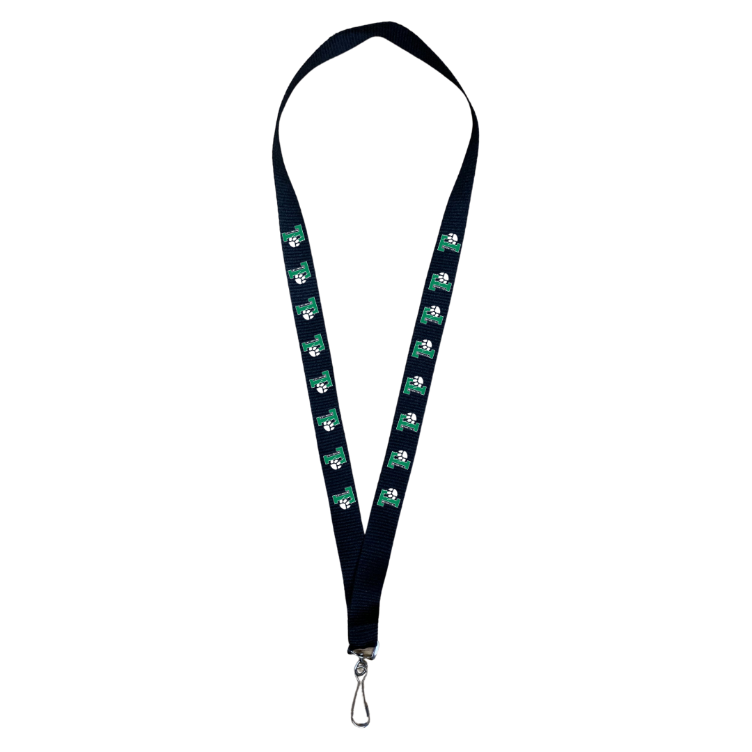 Lanyard