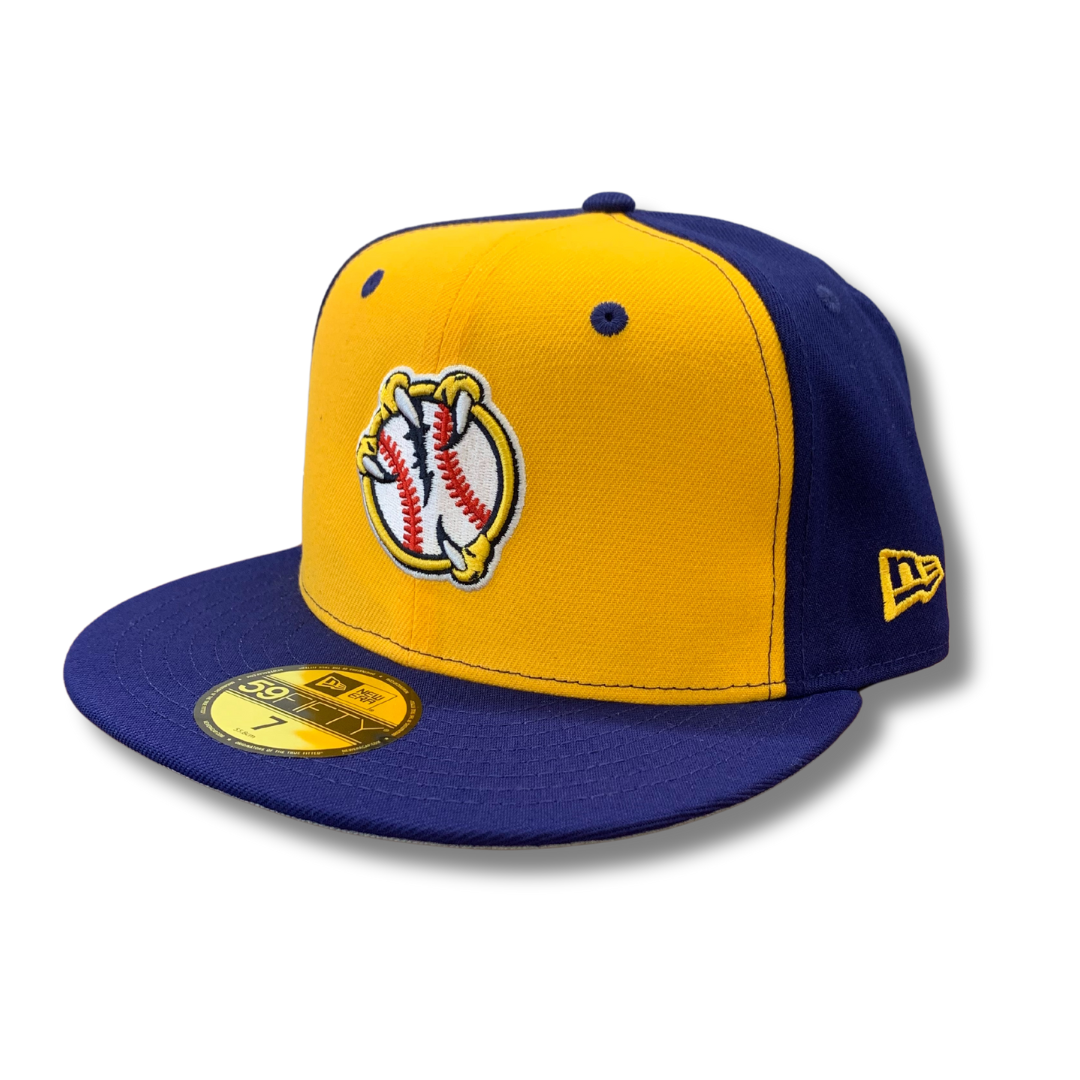 Talons Alternate Hat – Source Teamworks