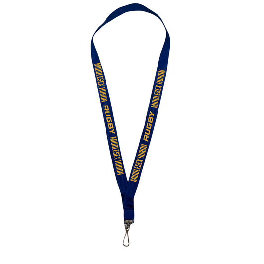 Lanyard