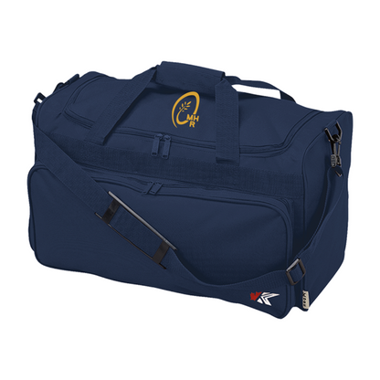 20" Duffle Bag