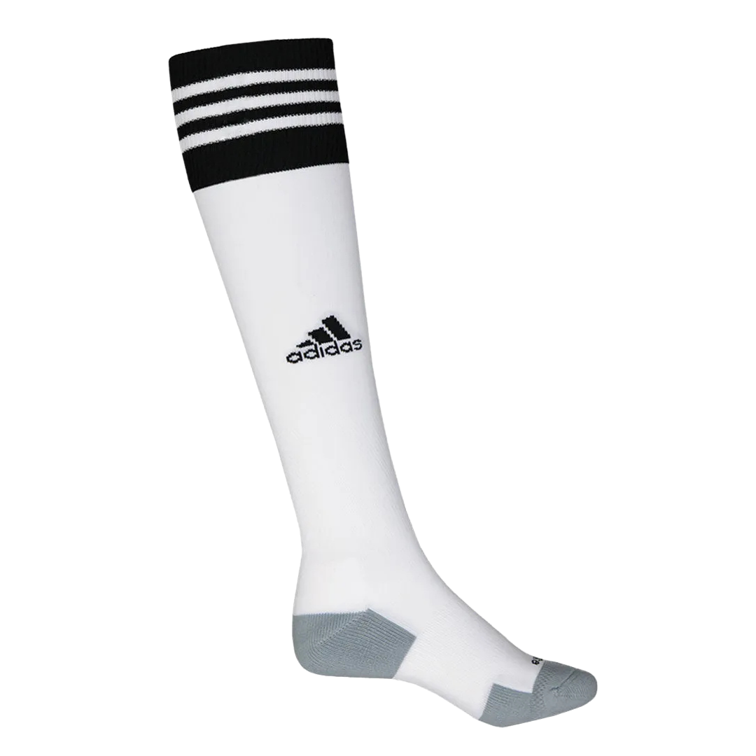 Copa Zone II 2014 Sock